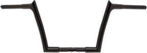 Fat Baggers Inc. Handlebar 10 Bl Flhr Pnt Handlebars Fat Baggers Inc.