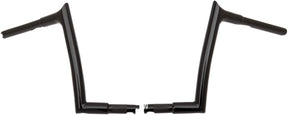 Fat Baggers Inc. Handlebar 10 Bl Flhr Pnt Handlebars Fat Baggers Inc.