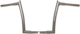 Fat Baggers Inc. Handlebar 12 Ch Flhr Pnt Handlebars Fat Baggers Inc.