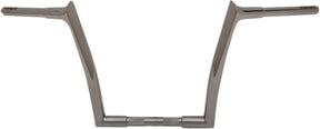 Fat Baggers Inc. Handlebar 12 Ch Flhr Pnt Handlebars Fat Baggers Inc.