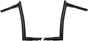 Fat Baggers Inc. Handlebar 12 86 18 1.25 Pointe Handlebars Fat Baggers Inc.