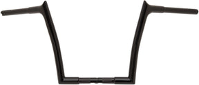 Fat Baggers Inc. Handlebar 12 86 18 1.25 Pointe Handlebars Fat Baggers Inc.