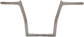 Fat Baggers Inc. Handlebar 14 Ch Flhr Pnt Handlebars Fat Baggers Inc.
