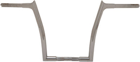 Fat Baggers Inc. Handlebar 14 Ch Flhr Pnt Handlebars Fat Baggers Inc.