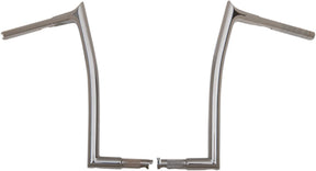 Fat Baggers Inc. Handlebar 16 Ch Flhr Pnt Handlebars Fat Baggers Inc.