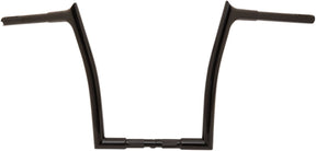Fat Baggers Inc. Handlebar 16 86 18 1.25 Pointe Handlebars Fat Baggers Inc.