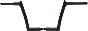Fat Baggers Inc. Handlebar 10"Bl L Fltr Pn Handlebars Fat Baggers Inc.