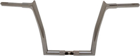 Fat Baggers Inc. Handlebar 12"Ch L Fltr Pn Handlebars Fat Baggers Inc.