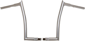 Fat Baggers Inc. Handlebar 14"Ch L Fltr Pn Handlebars Fat Baggers Inc.