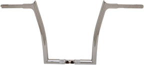 Fat Baggers Inc. Handlebar 14"Ch L Fltr Pn Handlebars Fat Baggers Inc.