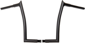 Fat Baggers Inc. Handlebar 14"Bl L Fltr Pn Handlebars Fat Baggers Inc.