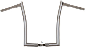 Fat Baggers Inc. Handlebar 16"Ch L Fltr Pn Handlebars Fat Baggers Inc.