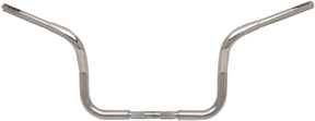 Fat Baggers Inc. Handlebars 10 Ch Rt Flh Handlebars Fat Baggers Inc.
