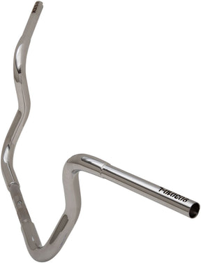 Fat Baggers Inc. Handlebars 10 Ch Rt Flh Handlebars Fat Baggers Inc.