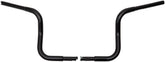 Fat Baggers Inc. Handlebar 10 Flht/Flhx 86 22 1 Handlebars Fat Baggers Inc.