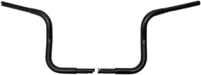 Fat Baggers Inc. Handlebar 10 Flht/Flhx 86 22 1 Handlebars Fat Baggers Inc.