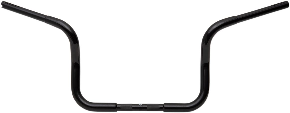 Fat Baggers Inc. Handlebar 10 Flht/Flhx 86 22 1 Handlebars Fat Baggers Inc.