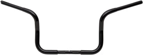 Fat Baggers Inc. Handlebar 10 Flht/Flhx 86 22 1 Handlebars Fat Baggers Inc.