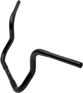 Fat Baggers Inc. Handlebar 10 Flht/Flhx 86 22 1 Handlebars Fat Baggers Inc.