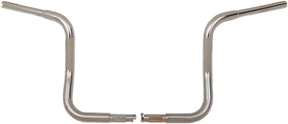 Fat Baggers Inc. Handlebar 12 Flht/Flhx 86 22 1 Handlebars Fat Baggers Inc.