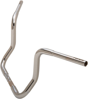 Fat Baggers Inc. Handlebar 12 Flht/Flhx 86 22 1 Handlebars Fat Baggers Inc.