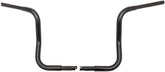 Fat Baggers Inc. Handlebars 12 Bl Rt Flh Handlebars Fat Baggers Inc.