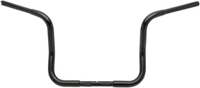 Fat Baggers Inc. Handlebars 12 Bl Rt Flh Handlebars Fat Baggers Inc.
