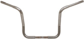 Fat Baggers Inc. Handlebars 14 Ch Rt Flh Handlebars Fat Baggers Inc.