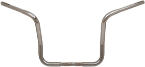 Fat Baggers Inc. Handlebars 14 Ch Rt Flh Handlebars Fat Baggers Inc.