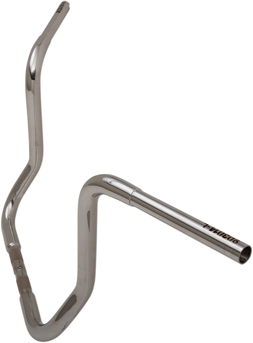 Fat Baggers Inc. Handlebars 14 Ch Rt Flh Handlebars Fat Baggers Inc.