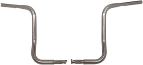 Fat Baggers Inc. Handlebars 14 Ch Rt Flh Handlebars Fat Baggers Inc.