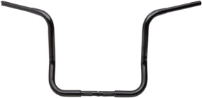 Fat Baggers Inc. Handlebars 14 Bl Rt Flh Handlebars Fat Baggers Inc.