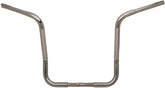 Fat Baggers Inc. Handlebars 16 Ch Rt Flh Handlebars Fat Baggers Inc.