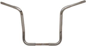 Fat Baggers Inc. Handlebars 16 Ch Rt Flh Handlebars Fat Baggers Inc.