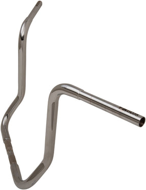 Fat Baggers Inc. Handlebars 16 Ch Rt Flh Handlebars Fat Baggers Inc.