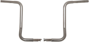Fat Baggers Inc. Handlebars 16 Ch Rt Flh Handlebars Fat Baggers Inc.