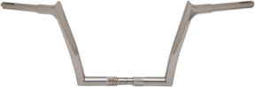 Fat Baggers Inc. Handlebar 10 1.25 (1.25 Clamp) Handlebars Fat Baggers Inc.