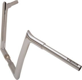 Fat Baggers Inc. Handlebar 10 1.25 (1.25 Clamp) Handlebars Fat Baggers Inc.