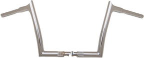 Fat Baggers Inc. Handlebar 10 1.25 (1.25 Clamp) Handlebars Fat Baggers Inc.