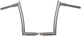 Fat Baggers Inc. Handlebar 12 1.25 (1.25 Clamp) Handlebars Fat Baggers Inc.