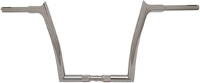 Fat Baggers Inc. Handlebar 12 1.25 (1.25 Clamp) Handlebars Fat Baggers Inc.