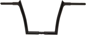 Fat Baggers Inc. Handlebar 12 1.25 (1.25 Clamp) Handlebars Fat Baggers Inc.
