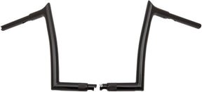 Fat Baggers Inc. Handlebar 12 1.25 (1.25 Clamp) Handlebars Fat Baggers Inc.