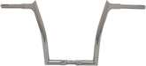 Fat Baggers Inc. Handlebar 14 1.25 (1.25 Clamp) Handlebars Fat Baggers Inc.