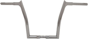 Fat Baggers Inc. Handlebar 14 1.25 (1.25 Clamp) Handlebars Fat Baggers Inc.