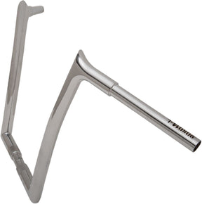 Fat Baggers Inc. Handlebar 14 1.25 (1.25 Clamp) Handlebars Fat Baggers Inc.