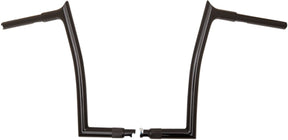 Fat Baggers Inc. Handlebar 14 1.25 (1.25 Clamp) Handlebars Fat Baggers Inc.