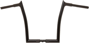 Fat Baggers Inc. Handlebar 14 1.25 (1.25 Clamp) Handlebars Fat Baggers Inc.