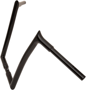 Fat Baggers Inc. Handlebar 14 1.25 (1.25 Clamp) Handlebars Fat Baggers Inc.