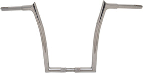Fat Baggers Inc. Handlebar 16 Ch Fxd Pnt Handlebars Fat Baggers Inc.